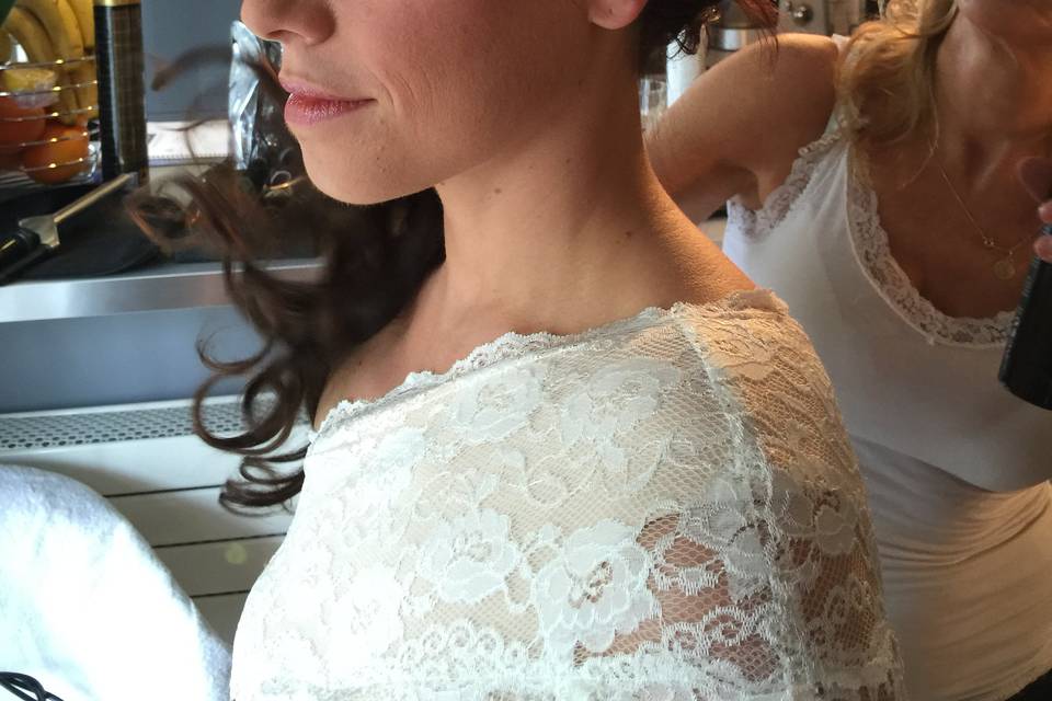 Marjory