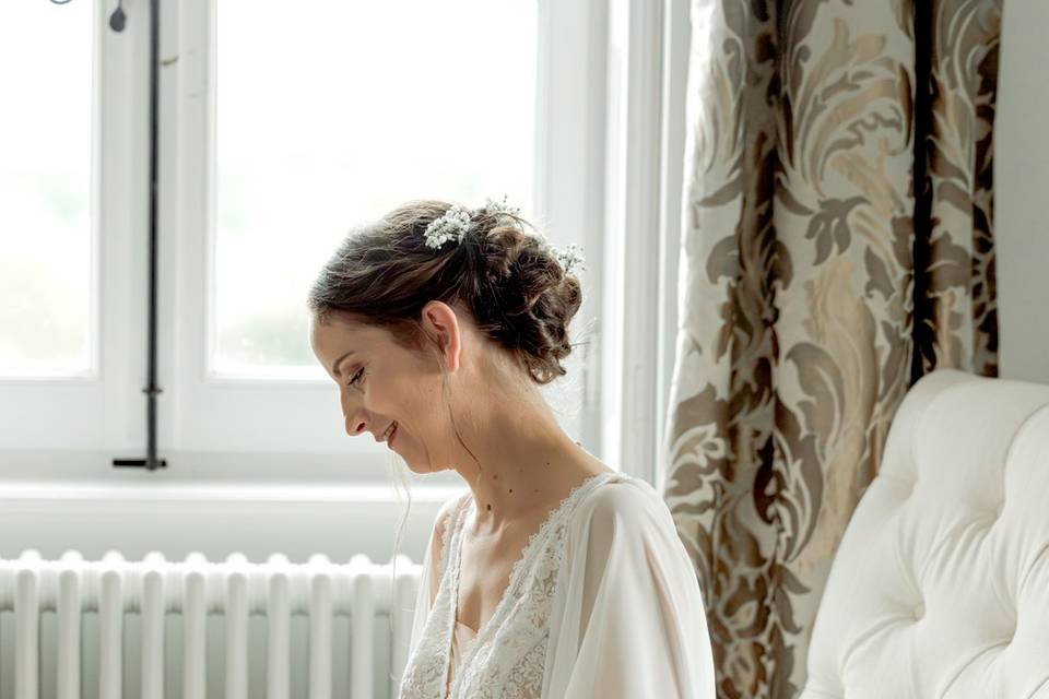 Aurélia