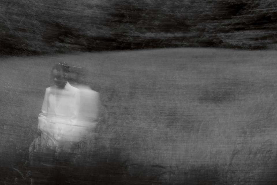Flou artistique