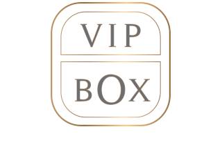 Vip Box - Mulhouse