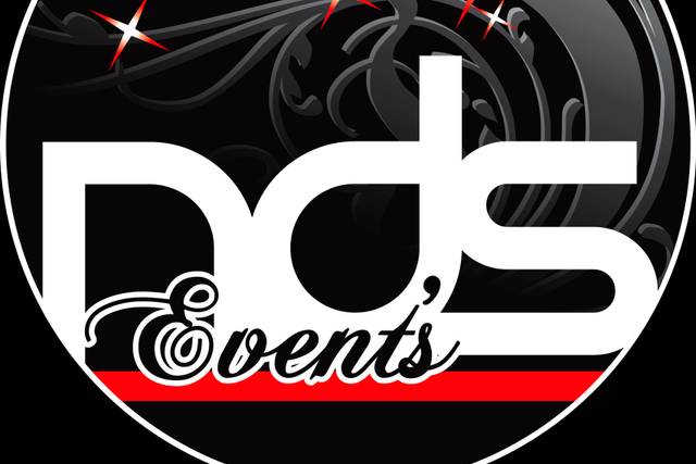 Logo NDS