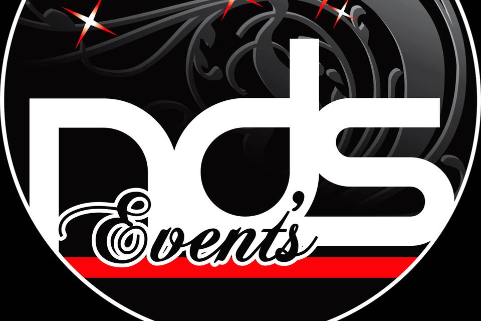 Logo NDS