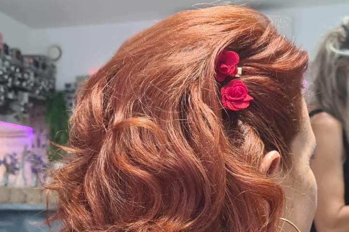 Fashion défilé Lorgues