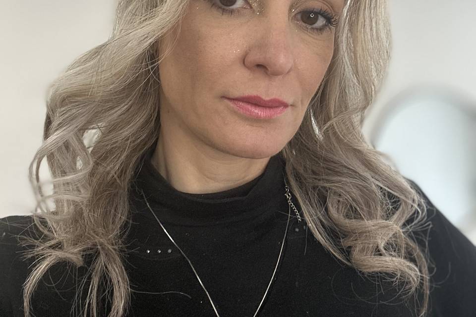 Valerie Pozzo