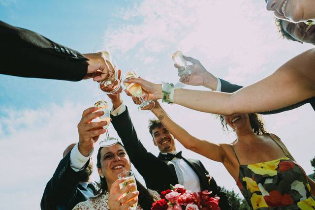 Invités
