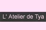 L atelier de Tya