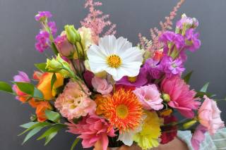 Atelier Floral
