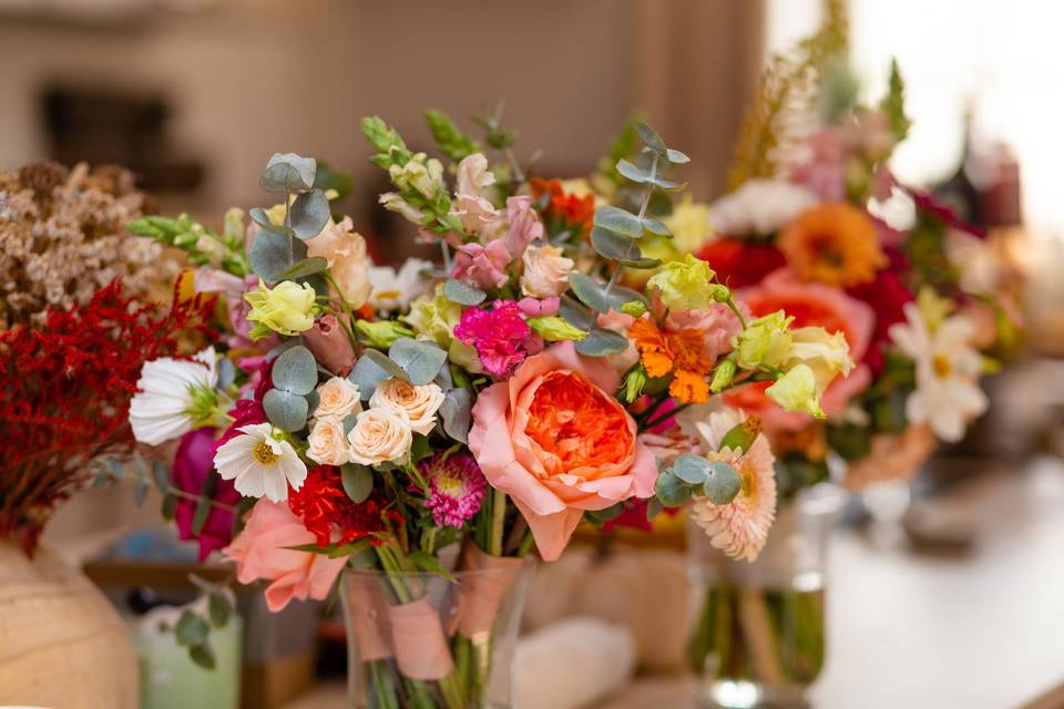 Bouquet