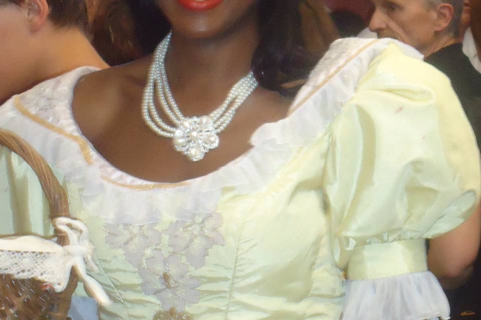 Founé DIARRA