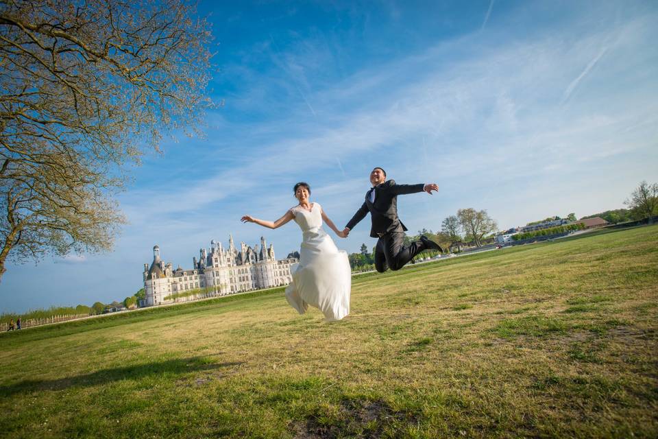 Chambord