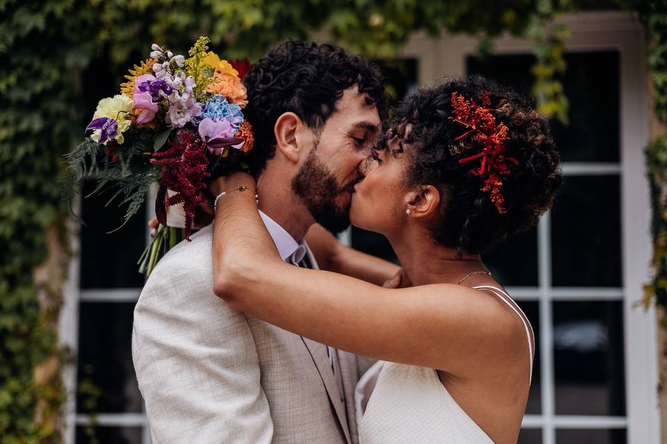 Couple