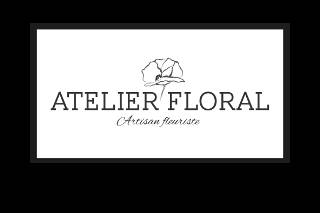 Atelier Floral