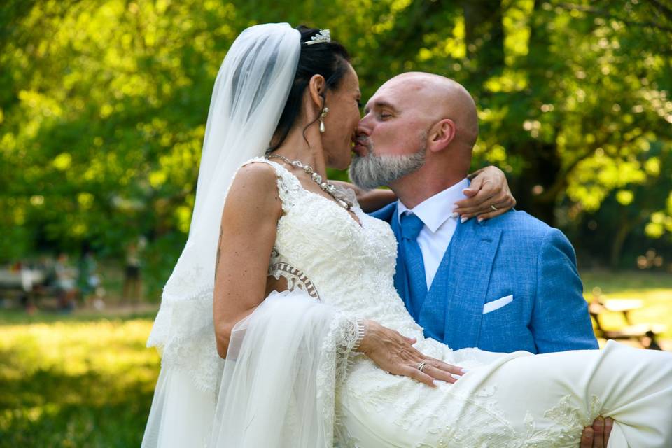 C&J