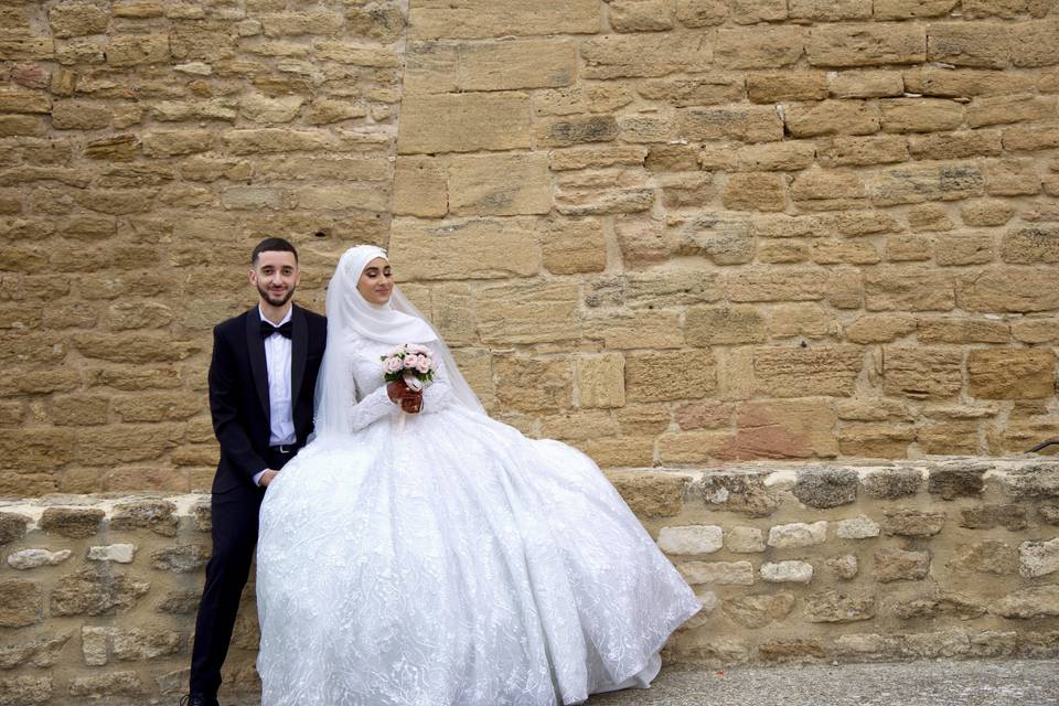 A&S mariage Avignon