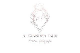 Alexandra Faus