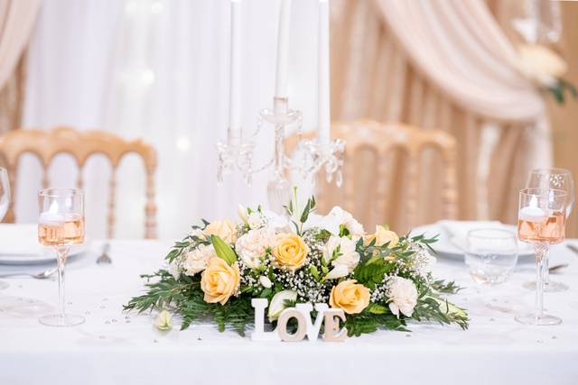 Bouquet