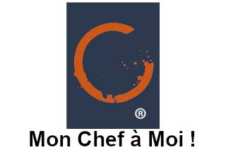 Mon Chef à Moi !