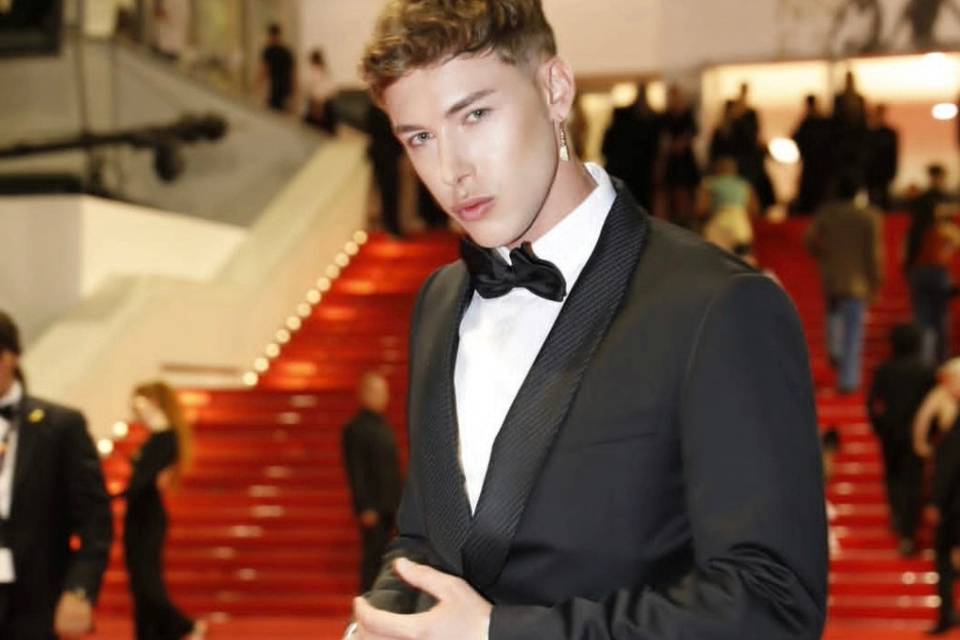 Cannes Festival