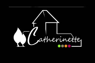 Catherinette logo