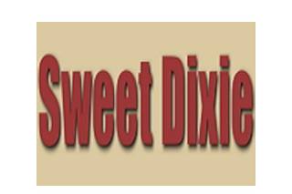 sweet-dixie-logo