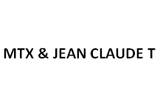 Jean-Claude T & MTX