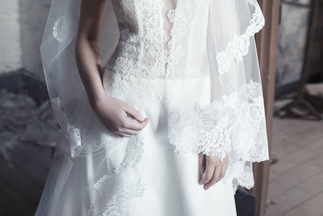 Prix robe cymbeline 2019 online