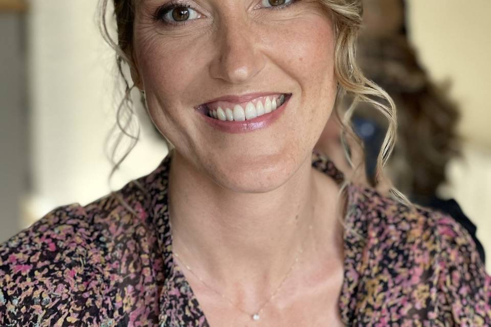 Elodie