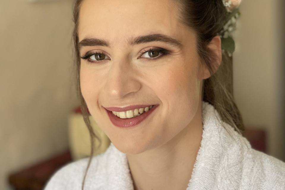 Margaux