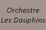 Orchestre Les Dauphins