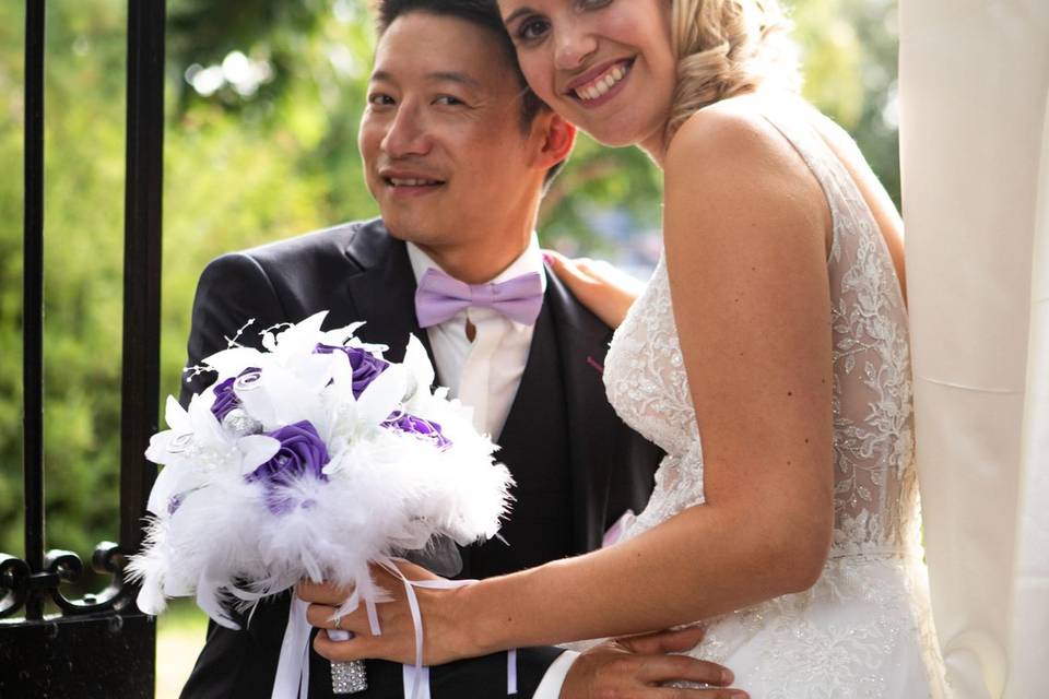 Les Rêves d’Aurore