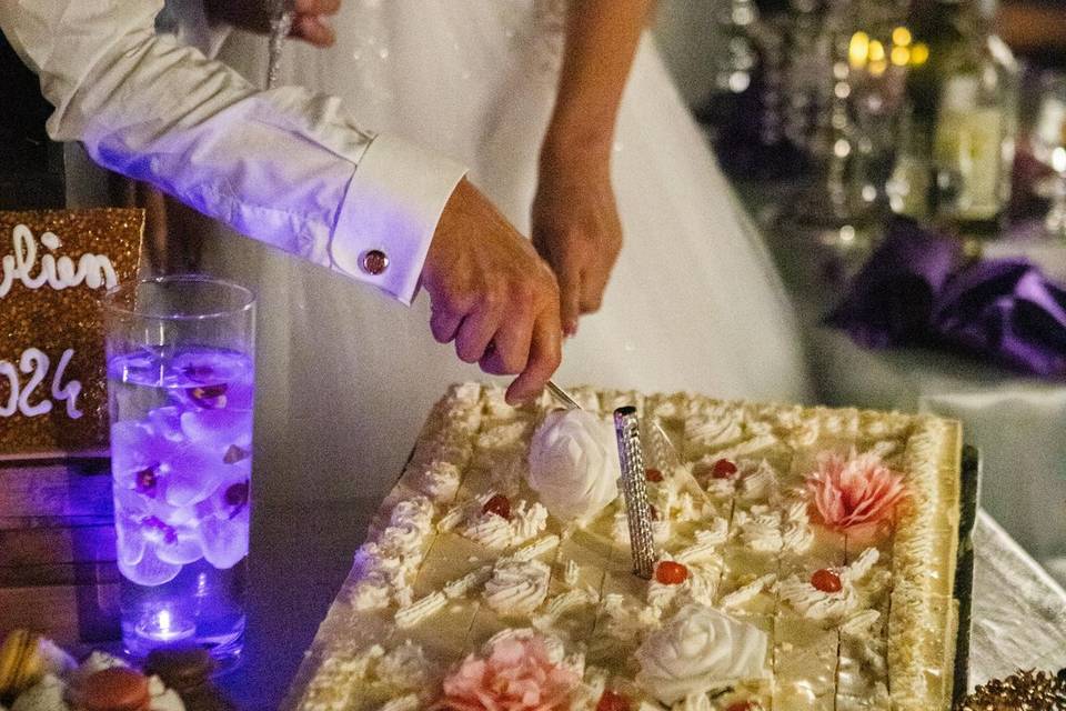 Les Rêves d’Aurore