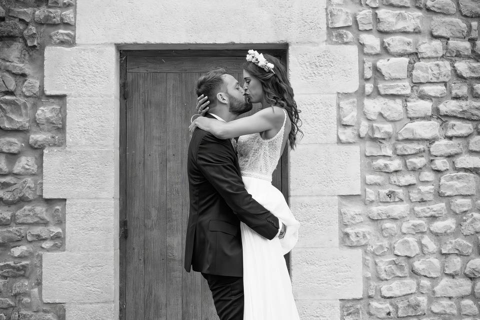 L'amour