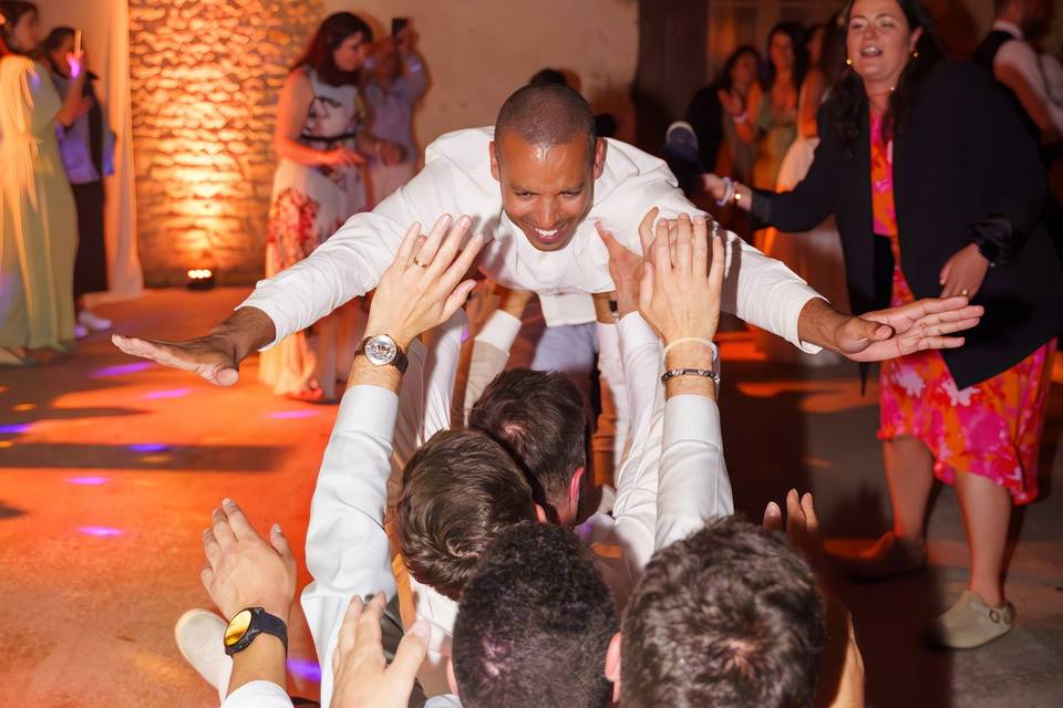 Soirée