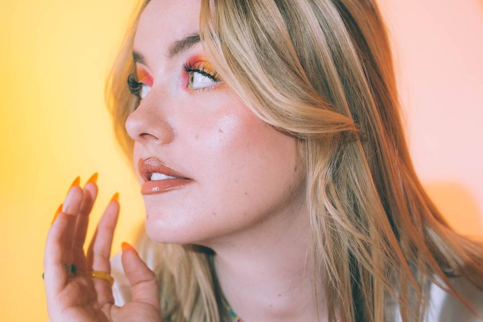 Colors