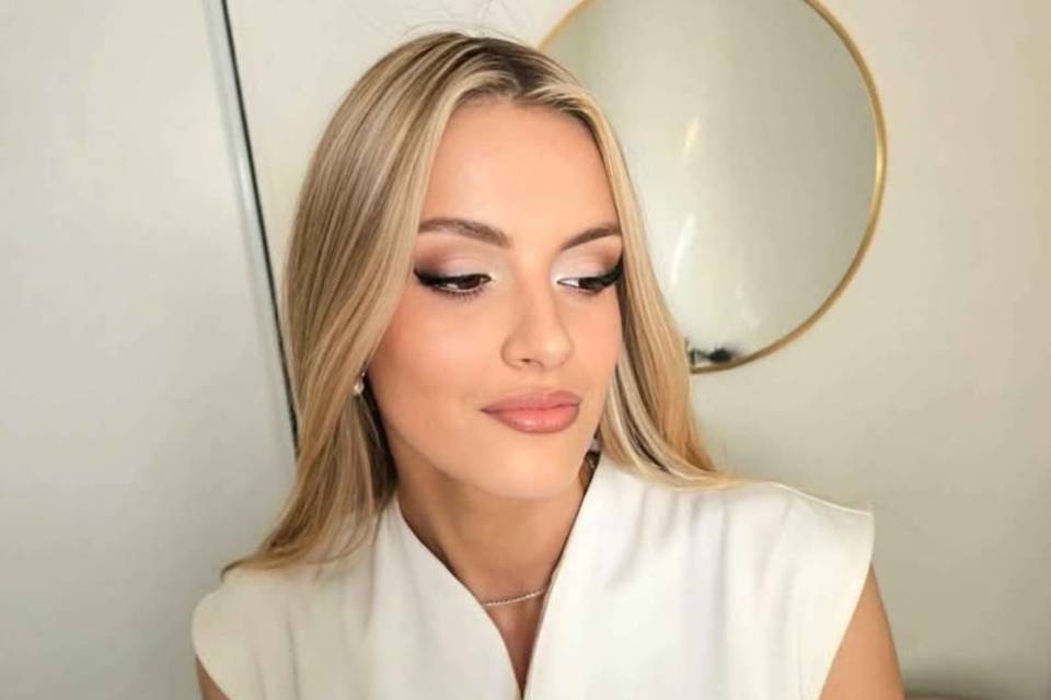 Mariée