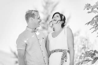 Jessica Buchot Photographe