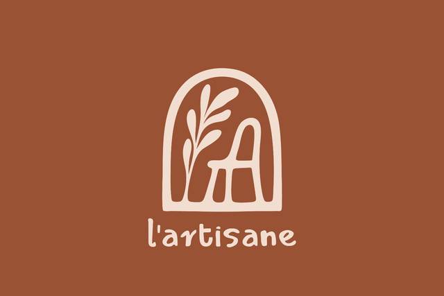 L'Artisane