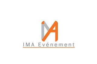 IMA Evenement