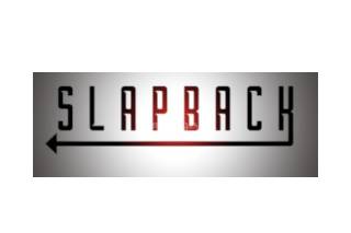 Slapback