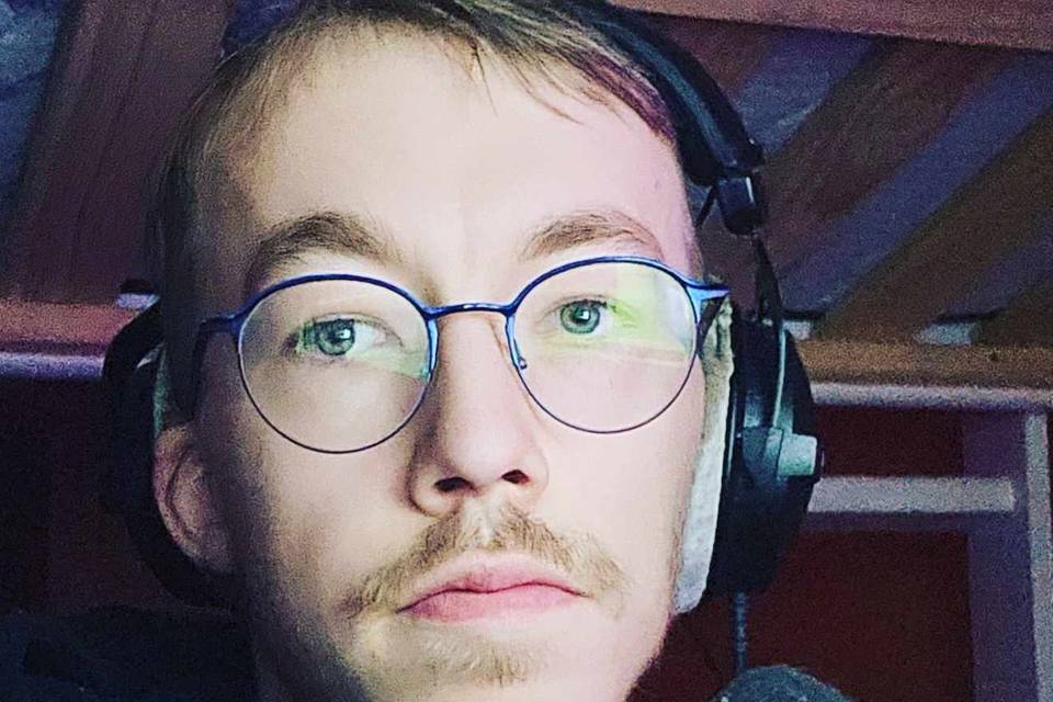 Alex
