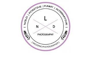 NL Doury Photography-logo