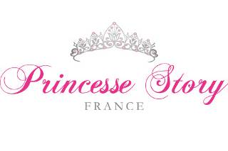 Princesse Story France