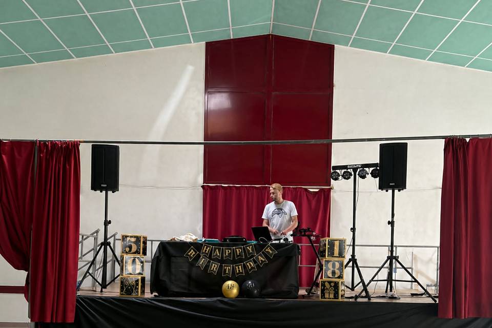 Photo 4