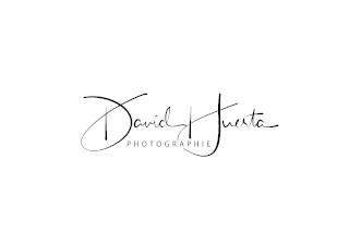 David Huerta Photographie