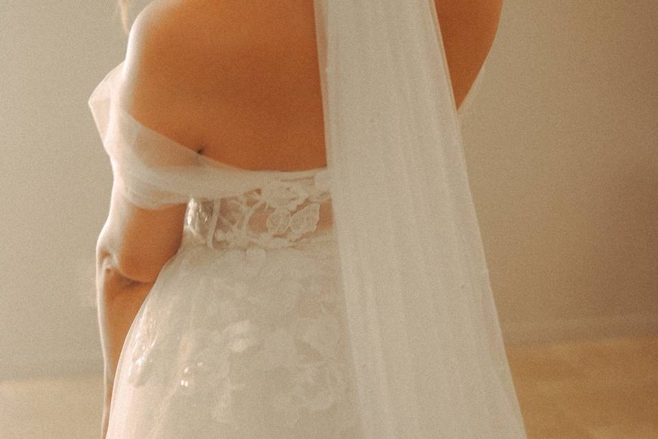 Tenue