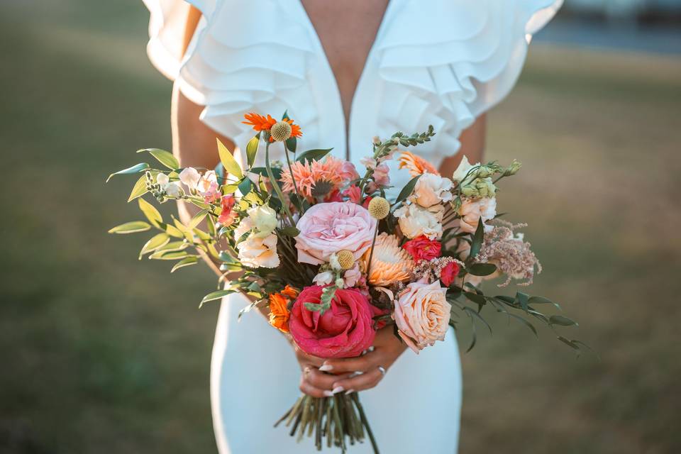 Bouquet