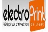Electro Print