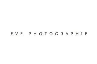 Eve Photography logo