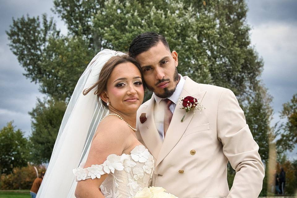 Séquence couple