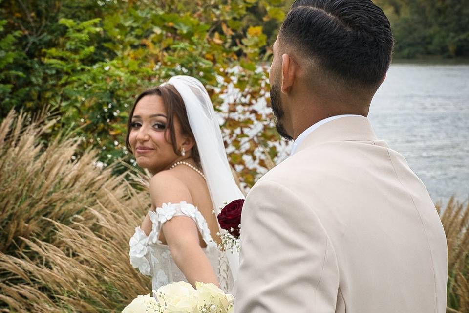 Séquence couple